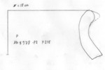 L_W16b1655 A10q0978-p02 N920 rm cv f215